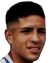 https://img.zhizhuzhibos.com.cn/img/football/player/8384bf100f887403f9829fe3c8dc13bf.png