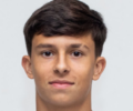 https://img.zhizhuzhibos.com.cn/img/football/player/838540479b0bfecbfb86ef47fb4bc358.png