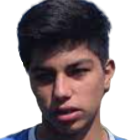 https://img.zhizhuzhibos.com.cn/img/football/player/83879a6859db94a2f0c4e4e7f14a2ff6.png