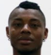 https://img.zhizhuzhibos.com.cn/img/football/player/83891c4265f8697fac3c488b7e3db723.jpg