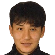 https://img.zhizhuzhibos.com.cn/img/football/player/83897b089504c5babae784f75da4d2a0.png
