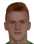 https://img.zhizhuzhibos.com.cn/img/football/player/838a2c5ac00800786fb46377a8089f27.png