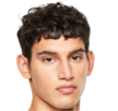 https://img.zhizhuzhibos.com.cn/img/football/player/838ba00350e88f6093987baeb5c956c5.png