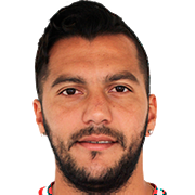 https://img.zhizhuzhibos.com.cn/img/football/player/838ddccb458f8e07a49d4c2bdffeacc3.png