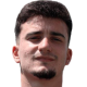 https://img.zhizhuzhibos.com.cn/img/football/player/83913aa1beb9429c80b8d96ccd033148.png