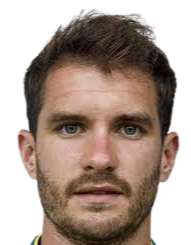 https://img.zhizhuzhibos.com.cn/img/football/player/8392992f0adf434c055a511b4b05fd1a.png