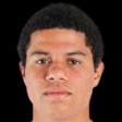 https://img.zhizhuzhibos.com.cn/img/football/player/839348340531942b31056d1f82221442.png