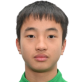 https://img.zhizhuzhibos.com.cn/img/football/player/83945df317ced4e91c7dbbc3a3112539.png