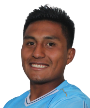 https://img.zhizhuzhibos.com.cn/img/football/player/83951f9c1e99b0f51ccf9026b762fdaf.png