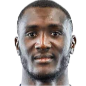 https://img.zhizhuzhibos.com.cn/img/football/player/8396472c2817b42b12b853ebd9051f54.png