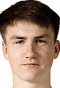 https://img.zhizhuzhibos.com.cn/img/football/player/8399a3e1a8a10b8a25678a51a56d1492.png