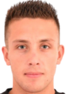 https://img.zhizhuzhibos.com.cn/img/football/player/839a4f8416f8750a8ba5373f40a8f958.png