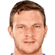 https://img.zhizhuzhibos.com.cn/img/football/player/839ebd9307a941a222a248b463645a9c.png