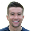 https://img.zhizhuzhibos.com.cn/img/football/player/83a0020a720357ad3e876ddc9f411a9f.jpg