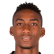 https://img.zhizhuzhibos.com.cn/img/football/player/83a1c00767bc0c5818e8f9e7456675a4.png