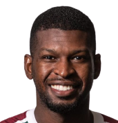 https://img.zhizhuzhibos.com.cn/img/football/player/83a1e059f751807fcec868fc17a63586.png