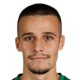 https://img.zhizhuzhibos.com.cn/img/football/player/83a747d35f7b39b107d5dbdbe4715940.png