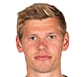 https://img.zhizhuzhibos.com.cn/img/football/player/83a766eb1aa6357f6804cfee164de426.png