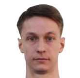 https://img.zhizhuzhibos.com.cn/img/football/player/83aab42e31256c7df04785a56cafcd09.png