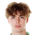 https://img.zhizhuzhibos.com.cn/img/football/player/83ac97589f6789444d1878728e059305.png