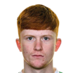 https://img.zhizhuzhibos.com.cn/img/football/player/83ad7aad1ccf4192ecd346622f1e36c6.png