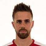 https://img.zhizhuzhibos.com.cn/img/football/player/83ae5325e049236c8efaacaf0e39010b.png