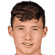 https://img.zhizhuzhibos.com.cn/img/football/player/83ae9c768e77a8d198f12d2b6b918266.png