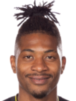 https://img.zhizhuzhibos.com.cn/img/football/player/83afff769466becea189646b925cfd61.png