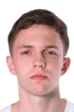 https://img.zhizhuzhibos.com.cn/img/football/player/83b047a49936fc1fa001ae28bc578191.png