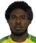 https://img.zhizhuzhibos.com.cn/img/football/player/83b4504a33d34782bbf7841279b8e34b.png