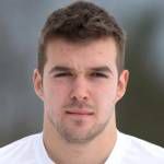 https://img.zhizhuzhibos.com.cn/img/football/player/83b536976d97bcca9c18d35d59ba2eae.png