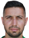 https://img.zhizhuzhibos.com.cn/img/football/player/83b69571ed7df62ab00d591ed1861f0c.png