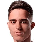 https://img.zhizhuzhibos.com.cn/img/football/player/83b9022f1c8d496f1b6dd2c011e5db27.jpg
