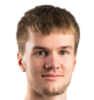 https://img.zhizhuzhibos.com.cn/img/football/player/83b92b0be8c5a32de88964ab1f6b3cc3.png