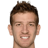 https://img.zhizhuzhibos.com.cn/img/football/player/83baeab6523f1e32e13c7ff0cad37d60.png