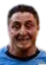https://img.zhizhuzhibos.com.cn/img/football/player/83bc4542e6de044fc124f4c0b0003bd1.png