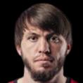 https://img.zhizhuzhibos.com.cn/img/football/player/83bfbd42a4fdc48eebca7fc5d8c2b3d1.png