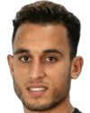 https://img.zhizhuzhibos.com.cn/img/football/player/83c295b3a9e9f2aaca33840e2c9f2e24.png