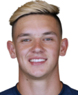 https://img.zhizhuzhibos.com.cn/img/football/player/83c42b38cbb56eaba7b0ec7e454b2239.png