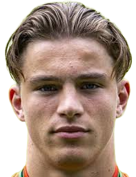 https://img.zhizhuzhibos.com.cn/img/football/player/83c5599cd452a041da030dc9603338e7.png