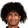 https://img.zhizhuzhibos.com.cn/img/football/player/83c5a3b59226f8c3e2333038513e159a.png