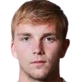 https://img.zhizhuzhibos.com.cn/img/football/player/83c7a9bb675770995d8e082fe9ddbc82.png