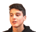 https://img.zhizhuzhibos.com.cn/img/football/player/83c80e7ee48732425deb3f0571d7e16f.png