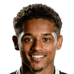 https://img.zhizhuzhibos.com.cn/img/football/player/83cf00d49a9042c4bc79dcdfef80bac9.png