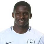 https://img.zhizhuzhibos.com.cn/img/football/player/83d424b7aaefa0c59487bc992ddcc9dd.png