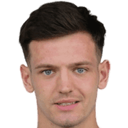 https://img.zhizhuzhibos.com.cn/img/football/player/83d95a0449e5f2b1744f1b442b5eaaf9.png