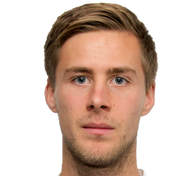 https://img.zhizhuzhibos.com.cn/img/football/player/83dbda79e8a1780c739c0a8f2850eb16.png