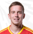 https://img.zhizhuzhibos.com.cn/img/football/player/83dd81d65e5dd274a206b5f3a65e4323.jpg