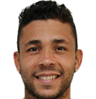 https://img.zhizhuzhibos.com.cn/img/football/player/83e1baf662b5ddc7c03528ced5b75660.png