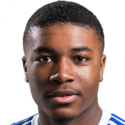 https://img.zhizhuzhibos.com.cn/img/football/player/83e3c932ba53f56c7d53135eda23d597.png